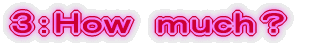 �R�F���H